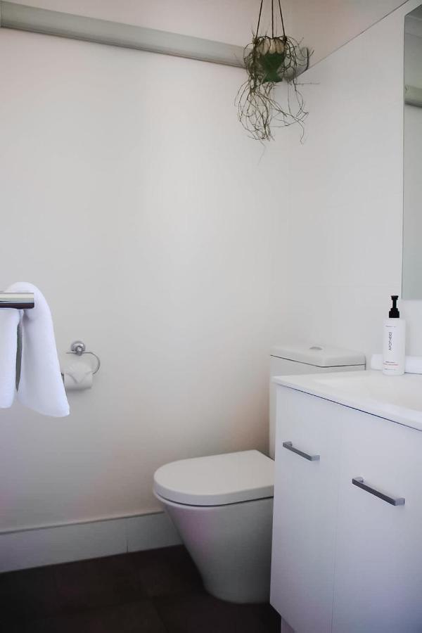 Beachcomber Holiday Units Lakes Entrance Exterior foto